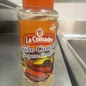 Adobo Completo Juana