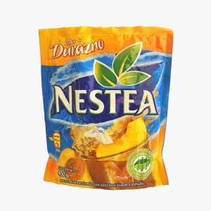 Nestea Durazno y de limon(450g)