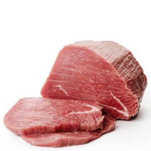 Muchacho cuadrado (Tapa Plana)