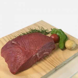 Culata trasera (Ganso)