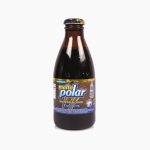 Malta Polar (Botella)
