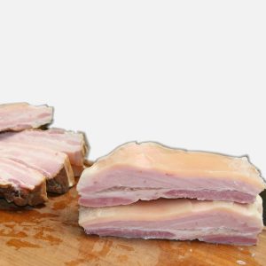 Panceta (Bacon) kg