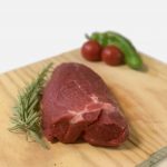 Redondo delantero (Papelón)