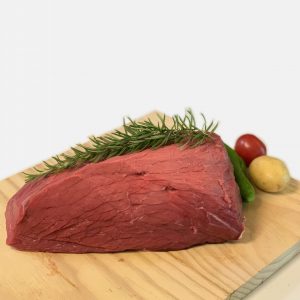 Crusto (Pulpa negra)