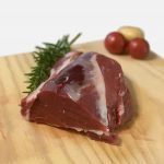 Lomito (Solomillo)