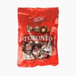 Toronto (12u)
