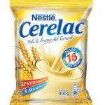 Cerelac (800g