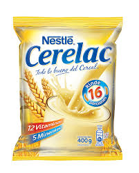 Cerelac (800g