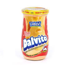 Dalvito (300g)