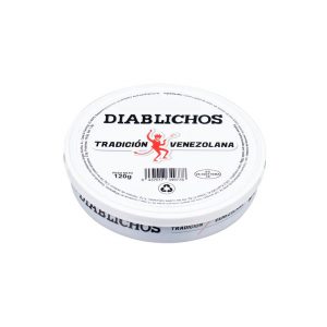 Diablichos (120g)