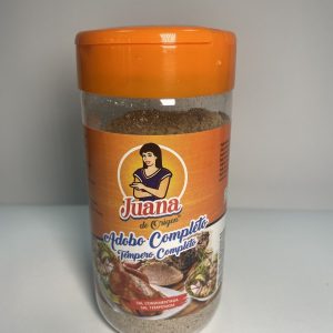 Adobo Completo Juana