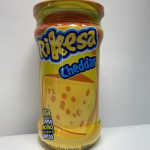 Rikesa (300g)
