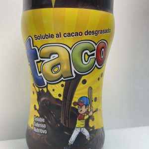Taco (400g)