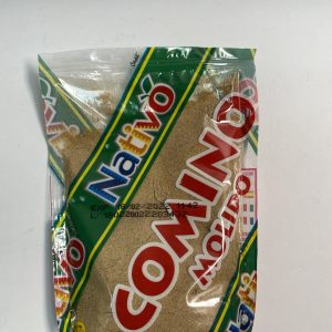 Comino molido (50g)