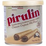 Pirulin 155g