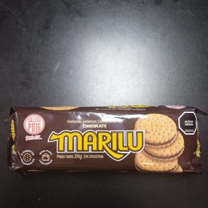 Marilu 6ud