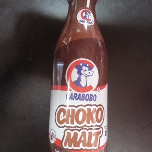 Choko Malt 1L