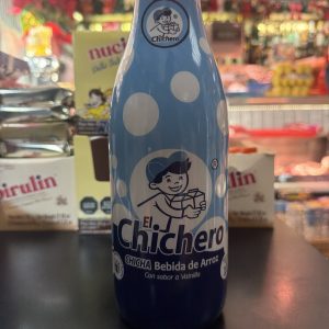 El Chichero 1L