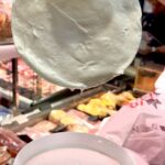 Queso telita 400 - 500g aprox