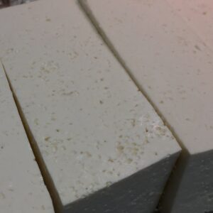Queso llanero 500g