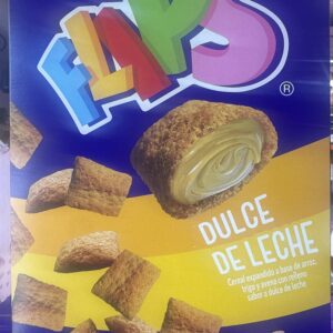 Producto