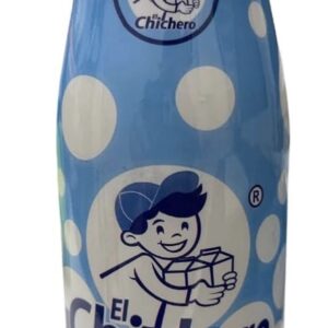 El chichero chicha 240ml